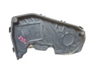 ЗАЩИТА РАСПРЕДЕЛИТЕЛЯ OPEL FIAT SAAB 1.9 8V CDTI JTD M-JET TID 55187752  фото 6