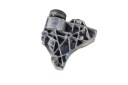 VW AUDI SKODA SEAT КРОНШТЕЙН ДВИГУНА 03C903143B + РОЛИК  фото 10