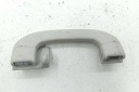 AVANT GAUCHE MANIVELLE PLAFONNIERS MERCEDES-BENZ A (W169) A1698100151 1.7Lphoto 8