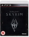 Dishonored / Skyrim / Набор Assassin's Creed для PS3 из 6 ИГР