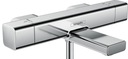 HANSGROHE ECOSTAT E ТЕРМОСТАТИЧЕСКИЙ СМЕСИТЕЛЬ ДЛЯ ВАННЫ
