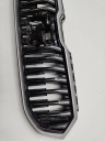 SKODA SUPERB IV MK4 GRILLE CALANDRE RADIATEUR 3P0853653Aphoto 8