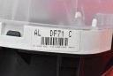 COMPTEUR TABLEAU DE BORD EUROPE D01J55430 MAZDA 2 II DE 1.5 16V 103 KM 07-10photo 7