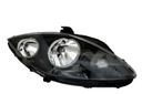 LAMP (H1/H7 ELECTRICAL FROM ENGINE COLOR WKL photo 2 - milautoparts-fr.ukrlive.com