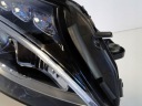 MERCEDES PHARE AVANT DROITE C CLASSE 205 LED HIGH PERFORMANCE A2058201461photo 9