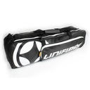 МАЛЕНЬКАЯ СУМКА ДЛЯ АКСЕССУАРОВ WIND SURF KITE UNIFiber