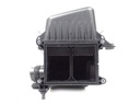 Kryt vzduchového filtra Ceed I30 I 1.4 1.6 16V Typ auta Osobné autá