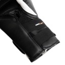 Рукавиці Rival Boxing Кошик 14Oz