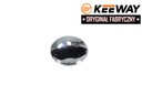 КРЫШКА КРЕПЛЕНИЯ БАГАЖНИКА KEEWAY HURRICANE