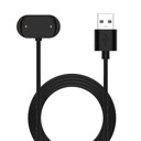 USB-КАБЕЛЬ ЗАРЯДКИ ДЛЯ XIAOMI AMAZFIT GTS 4 MINI