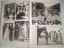 The Illustrated London News 1959 KONIEC IMPERIUM Tytuł The Illustrated London News 1959