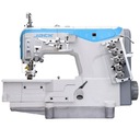 Jack W4-UT-01GBx356(364) АВТОМАТИЧЕСКИЙ РЕНДЕР