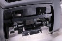 ДОШКА ROZDZIELCZA, ТОРПЕДО MERCEDES-BENZ CLA КУПЕ (C117) A1768011013 2.0L  (18290474059) фото min 12