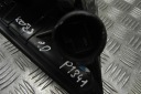 RÉTROVISEUR DROIT BMW 7 (F01, F02) 7176446 2011photo 12