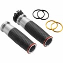 Ручки-роллгазы серии Rizoma Urlo