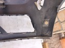 SEAT ATECA 575 PARE-CHOCS AVANT 575807221photo 8