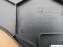 FORD S-MAX I PROTECTION CONSOLES 7M21-U044A98-Aphoto 9