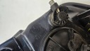 PHARE GAUCHE DROITE AVANT DODGE RAM 1500 ZWYKLE 68001484AC 68001485ACphoto 15