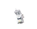 PIERBURG\nCAPTEUR 7.02139.07.0 POMPE VIDE VERS FORD FOCUS III TURNIER KUGA MK2 (DM2)photo 12