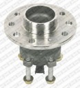 CUBO RUEDAS PARTE TRASERA OPEL VECTRA C 02-, SIGNUM 03- 