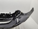 LAND RANGE ROVER EVOQUE II L551 PARE-CHOCS AVANT AVANT K8D2-17F775-Aphoto 10