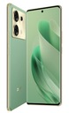 Смартфон Infinix Zero 30 5G 12/256 ГБ Rome Green