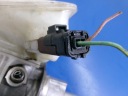 PEUGEOT 308 T7 1.6HDI POMPE DE FREIN BOSCH 0204254242photo 4