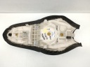 KAWASAKI VERSYS 650 10-14 SEAT SOFA SEAT  photo 7