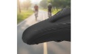 WODOODPORNE, CONVENIENTLY OVERLAYS NA SIODELKO BICYCLES Z SILIKONU  photo 10