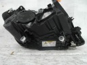 BMW X3 G01 X4 G02 LIFT LCI LASER EN TRÈS BON ÉTAT PHARE AVANT GAUCHE AVANTphoto 12