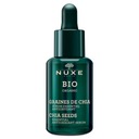 NUXE BIO SERUM уменьшает признаки старения кожи.