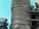 SUPPORT FILTRE HUILES CHÂSSIS RENAULT SCENIC III 70375888 1.6 DCIphoto 9