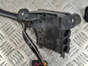 FIL DÉMARREUR AUDI A6 C7 4G0971824Rphoto 8