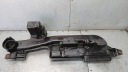 ПОВІТРОВІД ПОВІТРЯ MAZDA 323F 1.5B 00R  (18700355152) фото min 5