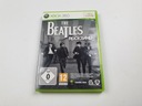Hra The Beatles: Rock Band X360 (eng) (3) Verzia hry boxová