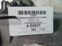 VW CRAFTER 12R 2.0 TDI BOÎTE DE VITESSES HVW9062605200photo 10