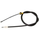 MAXGEAR 32-0480 CIEGLO, FREIN STATIONNEMENTphoto 10