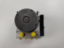 POMPE ABS OPEL CORSA D 13236013 0265950402 ARphoto 8