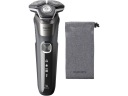 Бритва PHILIPS Series 5000 S5887/10 SkinIQ
