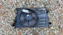 ENSEMBLE RADIATEURS VENTILATEUR FORD FOCUS MK3 1.6 TDCI BV61-9L440-AD QQphoto 6