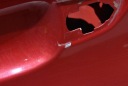 PORTES GAUCHE ARRIÈRE ARRIÈRE ROUGES PEUGEOT 308 2 II T9 13-17photo 6