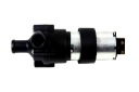 POMPE À EAU MERCEDES 2038350064 A2038350064photo 13