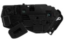 SERVO DRIVE CENTRAL LOCK BACK AUDI A3 20- E-TRON GT 21- RSQ3 20- RIGHT  photo 10