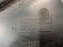 BMW 4 M4 G82 G22 UNDERTRAY СЕТ 8080540 UNDERBODY TRIM  (18031428397) фото min 6