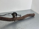 VOLKSWAGEN PASSAT B8 2016 FILTRE PARTICULES DURES CATALYSEUR 3Q0131701Fphoto 10
