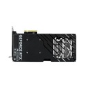 Karta graficzna GeForce RTX 4060 Dual 8GB GDDR6 Zasilanie 8 PIN
