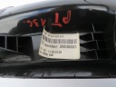 VOLVO S90, V90 2021 ПРАВА СТОРОНА НАКЛАДКА ПОРОГУ ЗАДНЯ  (18868645404) фото min 8