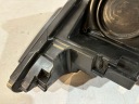 AUDI A6 C8 ФАРА ПЕРЕДНЯ ПОВНИЙ LED (СВІТЛОДІОД) ЛІВА - 17462  (17508405821) фото min 9