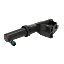 BUSE LAVE-GLACE PHARES L/P VOLVO C30, C70 II, S40 II, V50 -06.13photo 12