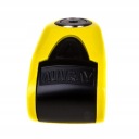 AUVRAY B LOCK-10 БЛОКУВАННЯ ТОРМОЗА ALARM+PRZYPOMINACZ  фото 6